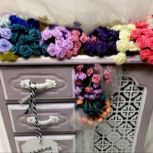 (Video) Mystical & Magical  Jewelry Box